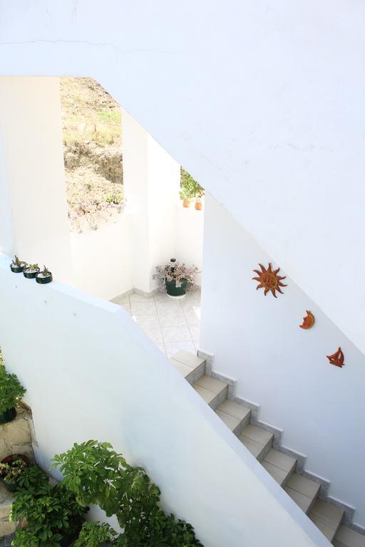 Smile'S Studios Tsilivi  Luaran gambar