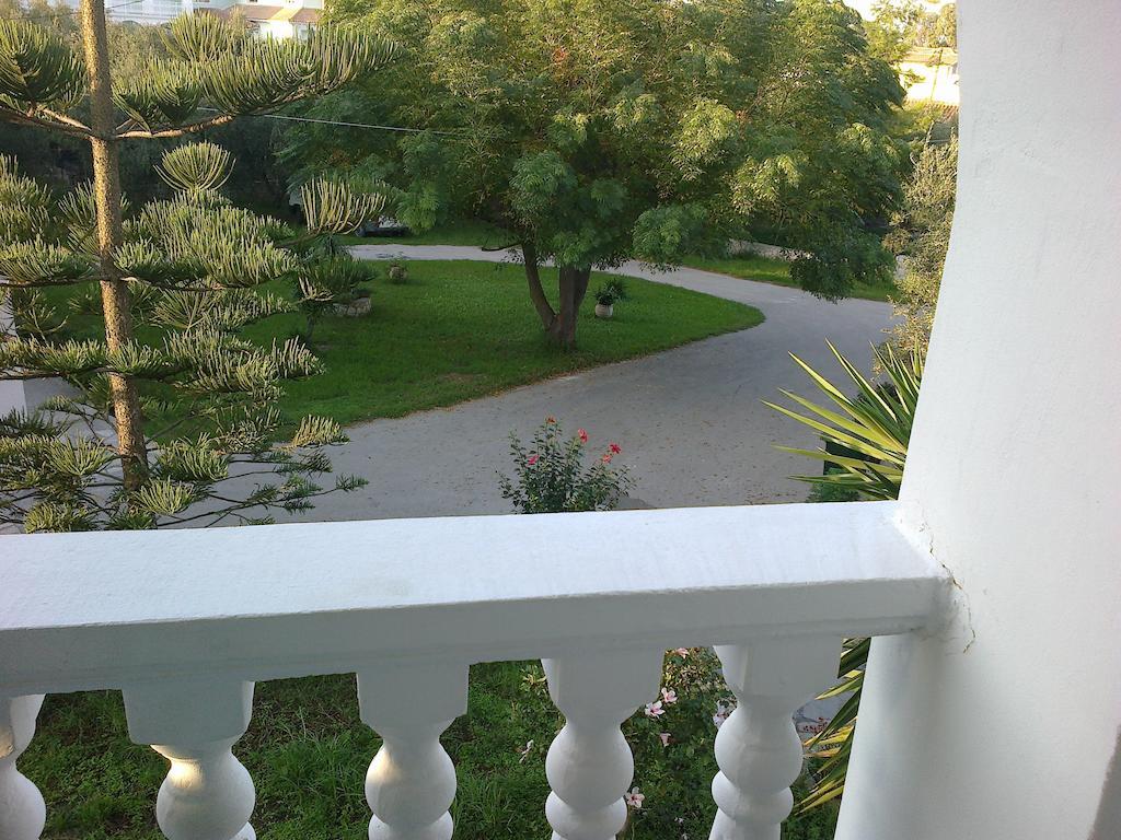 Smile'S Studios Tsilivi  Bilik gambar